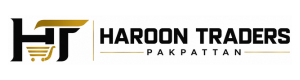 Haroon Traders